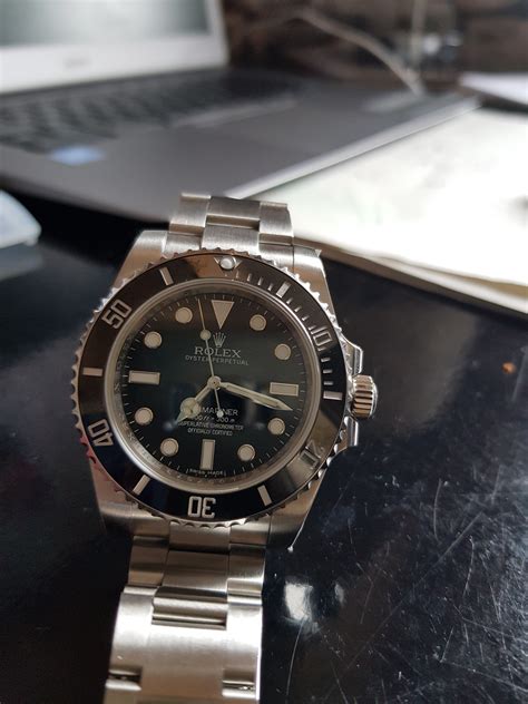 trustytime rolex|trusty time online.